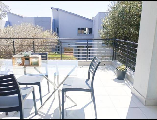 2 BEDROOM APARTMENT FOR SALE IN BROADACRES